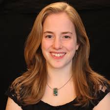 Elizabeth Pelletier's Instagram, Twitter & Facebook