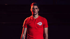 Rb leipzig talent dominik szoboszlai will miss out on euro 2020 with hungary after the recurrance of a pelvic injury forced him. Rb Salzburg Director On Szoboszlai Links The Situation Has Been A Little Quieter Than Usual