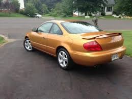 Image result for Titanium Pearl 2001 Acura