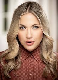 Alex Ivanovici: Movies, TV, and Bio