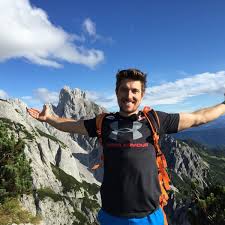 We did not find results for: Marcel Hirscher Unterwegs Im Salzburger Almsommer Salzburgerland Magazin