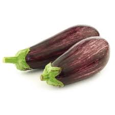 Image result for berenjena