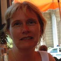 Deb Somers's Instagram, Twitter & Facebook