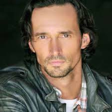 Luxury Travel Hackers