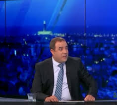 التحاق 96 ألف مغربي بمجموع العاطلين بالمغرب.. الخبير الاقتصادي رشيد ساري يبرز أوجه فشل حكومة أخنوش في مجال التشغيل - شفاف