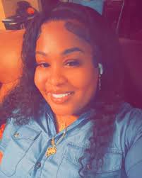 Author Janice Fields