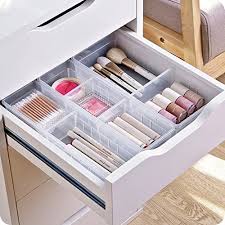 best drawer organizers popsugar home