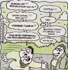 Mc Sanat Atolyesi Adli Kullanicinin Karikatur Mizah Panosundaki Pin Karikatur Komik Cikartma