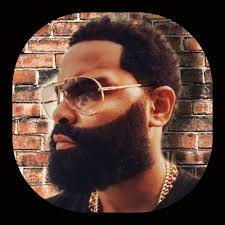 TOP 10 BEST Barber Shop near 256-17 Hillside Ave., Queens, NY 11004