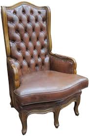 $3,557.99 conley tall 3 way comfort control plus power leather recliner. Sold Price Vintage English Brown Leather Armchair August 2 0119 7 00 Pm Edt
