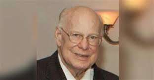 Sharon Netik Obituary