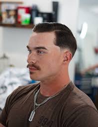 All Things Greenville! (SC)