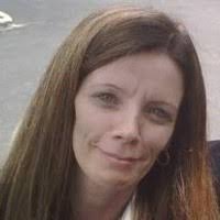 John Sheppard Email & Phone Number