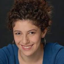 The official newsletter of the Industrial/Organizational Psychology program  at the University of Nebraska at Omaha