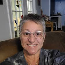 You should learn this... no matter where you live!