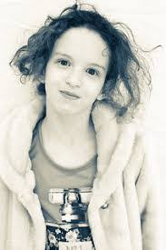 Lisa Stivers's Instagram, Twitter & Facebook