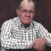 Harlis Beebe, Sr. Obituary