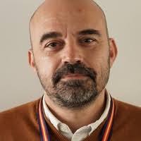 International Digital Security Forum 2020