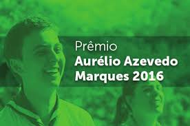 Relatório Anual 2016 SC