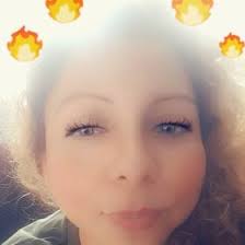 Fatima Jacinto (fatimaj)