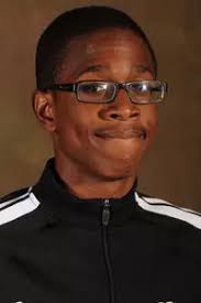 49ers net solid performances at Cal-Nevada Championships