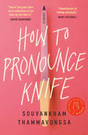 Pronunciation of overbreadth with 2 audio pronunciations, 2 translations and more for overbreadth. Buy How To Pronounce Knife Stories Book Online At Low Prices In India How To Pronounce Knife Stories Reviews Ratings Amazon In