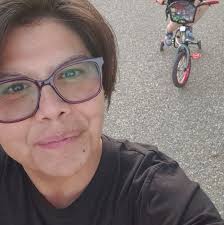 Looking for recommendations