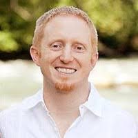 Contact David Ramsay, Email: d***@agi.net & Phone Number