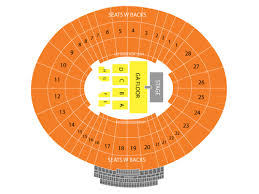 Sharp Seating Co Pasadena Ca Www Virginiatile Com