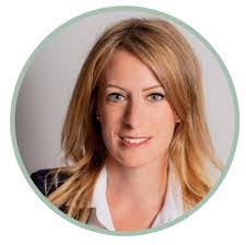 Anna Dobler's Instagram, Twitter & Facebook