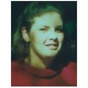 Search Erin Anderson Obituaries and Funeral Services