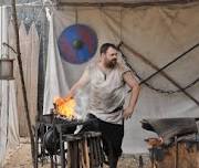 Roswitha-Fest 2026 - Historischer Markt I Familienfest