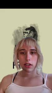 Oh boy i bet the wiseman girlies were waiting for this one to drop. Sound  off if ur a #girlforwiseman . #moviereview #documentaryfilm  #frederickwiseman