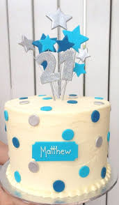 20th Birthday Cake Ideas For Guys 21 Exclusive Picture Of 20th Birthday Cake Ideas Birijus Com Birthday Cake For Him 21st Birthday Cakes 21st Birthday Cake For Guys
