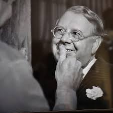 Wishing my daughter in law Whitney, her first Happy Mothers Day, with her  beautiful baby boy, Brooks. Oh and David too.