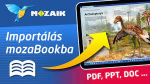 2020 a csokfulke 2 the kissing booth 2 teljes filmek magyarul online videa youtube from i.ytimg.com. Csokfulke 2 Konyv Pdf