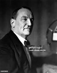 31 Wilhelm Voss Stock Photos, High-Res Pictures, and Images