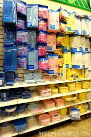 However, that differs for each state. What To Buy At Dollar Tree My 35 Frugal Favorites Thrifty Frugal Mom