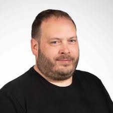 The Top 25 Healthcare Technology Leaders of Toronto for 2022