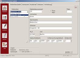 So schreibst du dein bewerbungsschreiben Https Www Dentaconcept De Daten Arztbrief Ass Handbuch 20 Pdf