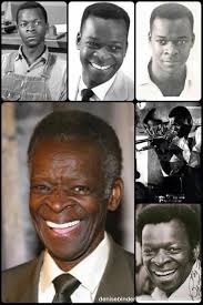 Today in History Dean Jones Born January 25, 1931 in Decatur, AL American  singer, actor. Film: *That Darn Cat* (1965), *The Love Bug* (1968), and  *The Shaggy D.A.* (1976).