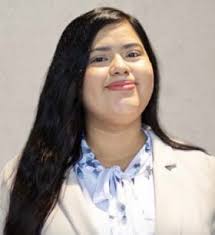 12th HNBA/VIA Intellectual Property Law Institute