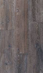 We did not find results for: Castle Combe Floor Wall Usfloors Flooring Oak Timber Flooring Castle Combe