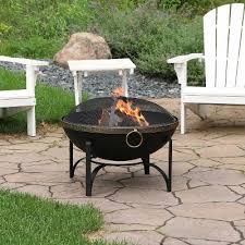 The unearthed artifacts include 68 terracotta warriors and four horses with a chariot. Terra Cotta Fire Pit Target