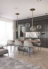 Interior Design Online Interior Design Software Free Interior Design Magazine Pdf Contemporary Home Decor Modern Glass Dining Table Home Interior Design