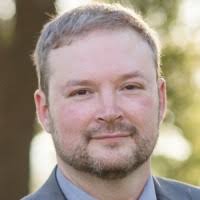 200+ "Ripp" profiles