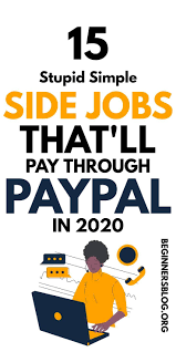 Pin On Work From Home Ideas