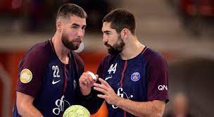 Les frères karabatic seront jugés dans l'affaire des paris présumés illicites. Handball Affaire Des Paris Truques Les Freres Karabatic S Expliquent Sport 365