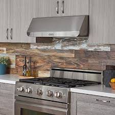 كيفيه اختيار الشفاط فيما يلي سوف نقوم كيتشن شوب Kitchen Shop Facebook