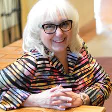 669: Karen Cappello: Niche Your Way To Success